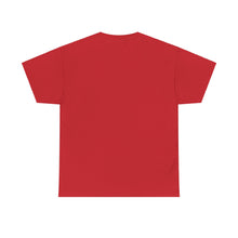 Load image into Gallery viewer, Trump Fight – Iconic Patriot T-Shirt
