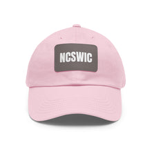Load image into Gallery viewer, NCSWIC - Nothing Can Stop What&#39;s Coming - Q, Qanons, MAGA, Patriots
