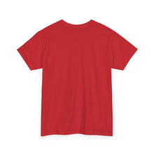 Load image into Gallery viewer, Trump Fight – Iconic Patriot T-Shirt
