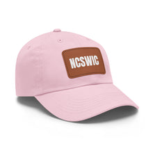 Load image into Gallery viewer, NCSWIC - Nothing Can Stop What&#39;s Coming - Q, Qanons, MAGA, Patriots
