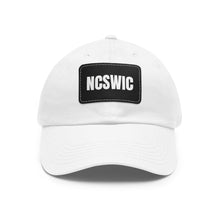 Load image into Gallery viewer, NCSWIC - Nothing Can Stop What&#39;s Coming - Q, Qanons, MAGA, Patriots
