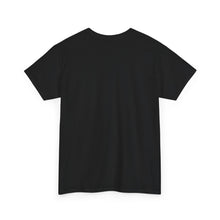 Load image into Gallery viewer, Trump Fight – Iconic Patriot T-Shirt
