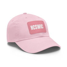 Load image into Gallery viewer, NCSWIC - Nothing Can Stop What&#39;s Coming - Q, Qanons, MAGA, Patriots
