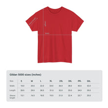 Load image into Gallery viewer, Trump Fight – Iconic Patriot T-Shirt
