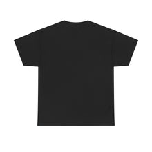 Load image into Gallery viewer, Trump Fight – Iconic Patriot T-Shirt
