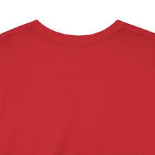 Load image into Gallery viewer, &quot;Energy is Everything&quot; Unisex Heavy Cotton Tee
