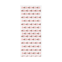 Load image into Gallery viewer, MAGA Christmas Gift Wrap
