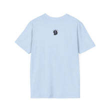 Load image into Gallery viewer, It’s Awakening T-Shirt — Political Cleansing Isn’t Revolution Tee

