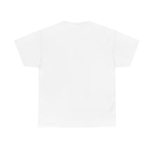 Load image into Gallery viewer, Trump Fight – Iconic Patriot T-Shirt

